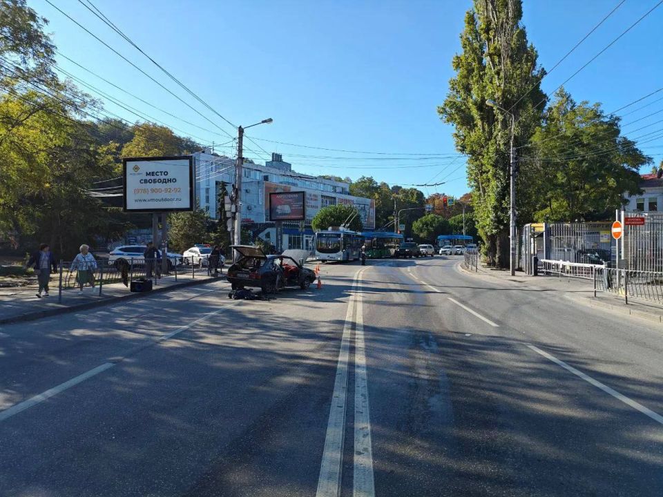 � ����������� ���� ���������� � ��� �� ����� ����������