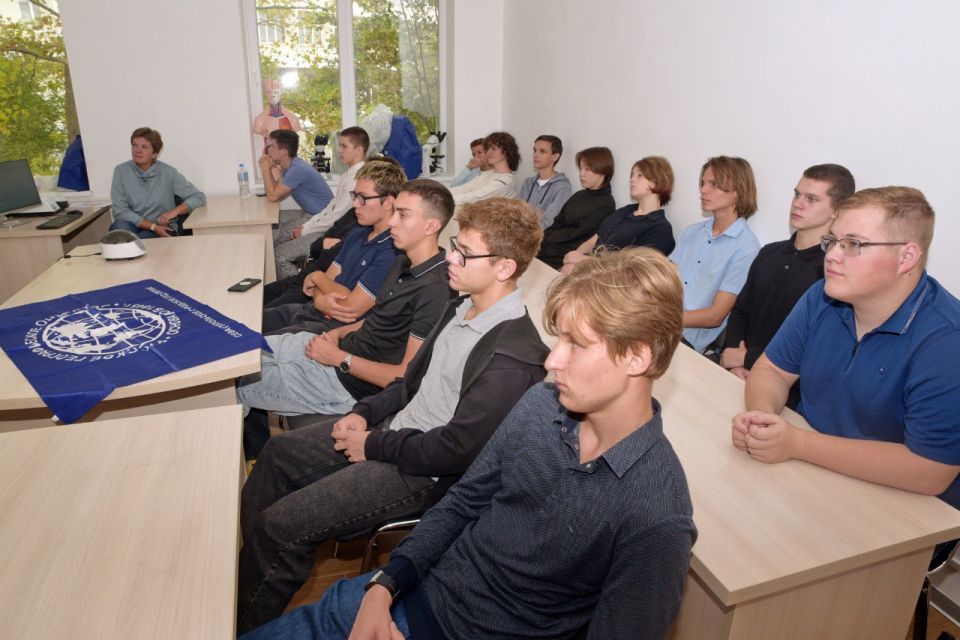 ��������� � ��� �� ������! � ����� ������ ��������� ����