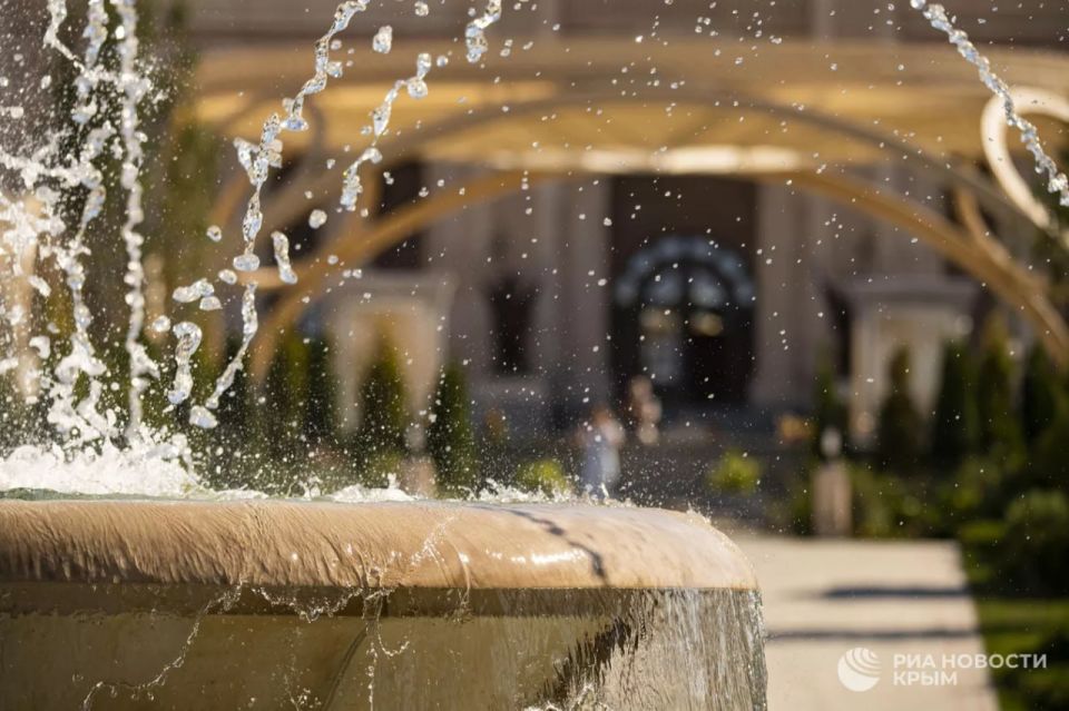 ������� ������ � ����� �� �����������