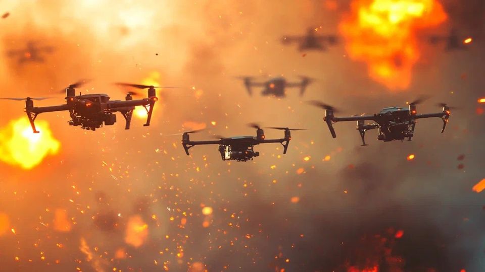 ����� ����������� ��� ������������