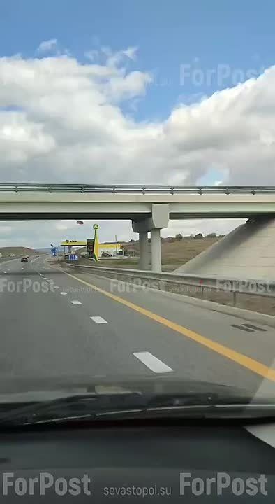 ������� ����� �� ������� �������, �����������-�������-�����������