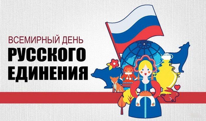 ��������� ���������: 21 �������� ���������� ��������� ���� �������� ��������