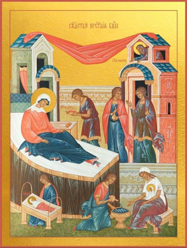 ������� �����: 21 �������� ���������� ���� �� 12 ������� ��������� ���������� � ��������� ��������� ��������� ����� ���������� � ���������� �����