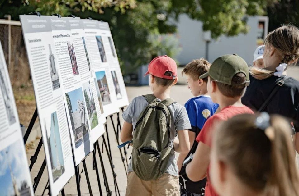 ������������� ���� ��������� ���V�������� ��������� � �����������