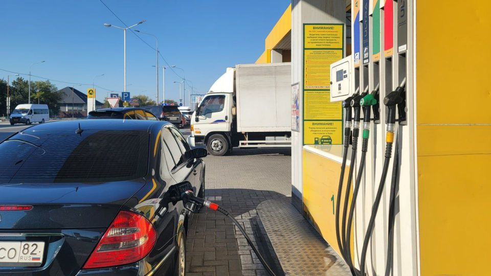 �������� � ���������� ������� � ���� ���������������, ������� ���� �������