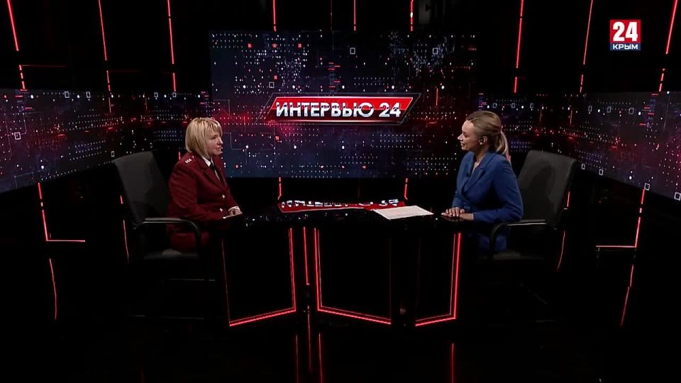 �������� ������ ��������� �������� �������������� ��� ��������� ������������