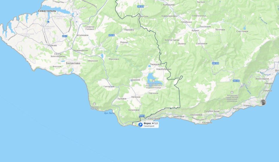 ���������� �� ��� ��������� ����