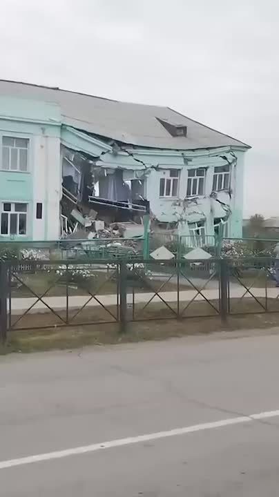 � ������������� ������� ���������� ����� �����