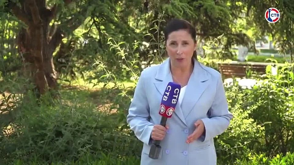 � ����� ������� ������ ������������ � � ����� ��������� ���������� �����������, �������� ����� �����������