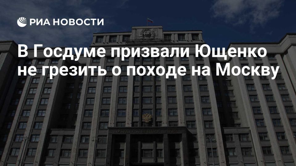 ������� �����: � ����������� ���� � ����������� ��� ��� ������� �������: ������ ������ �������� ���, ��� �� ���, �, ���� �� ��� ������, ����� �� ���������� � ��������� ��� �� ������