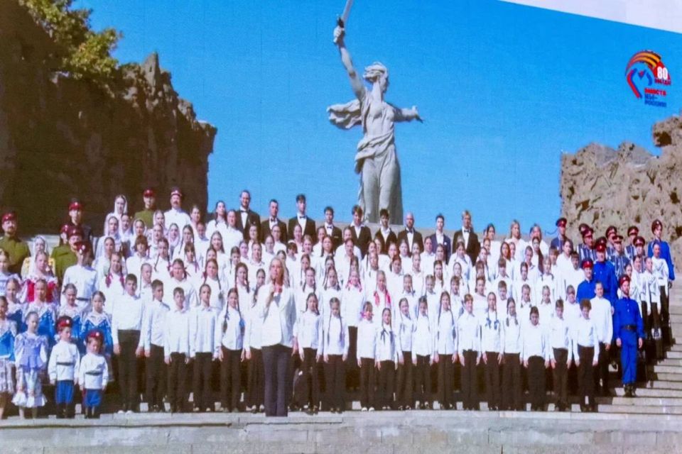 � ����� ������ ������ ������������� ��������� ��������� ���������� � ��������