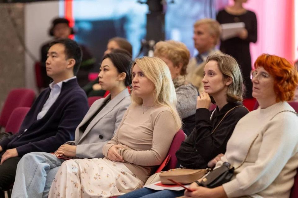 � ����� ������ ������ ������������� ��������� ��������� ���������� � ��������