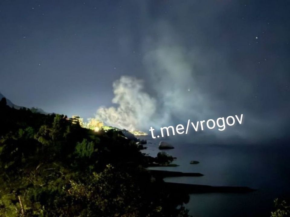 �������� �����: � ��������� ����� �� ���� � �����������