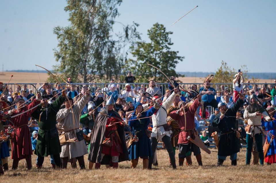 � �������� ��������� ��������� ���� ������ �����������, ����������� 645-�� ��������� ����������� �����