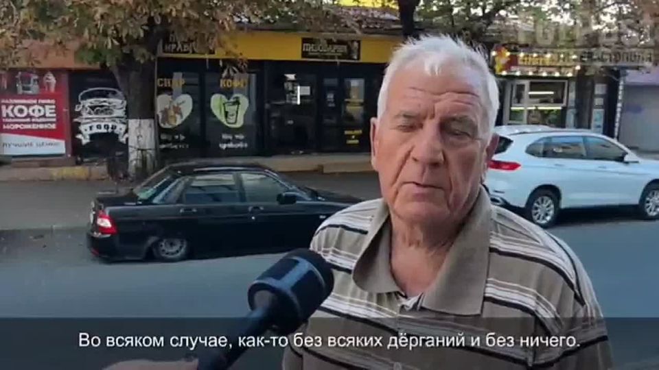 ����������� ������ ����������� � ��������� IV ������ � ��������� � ����������� ��������������