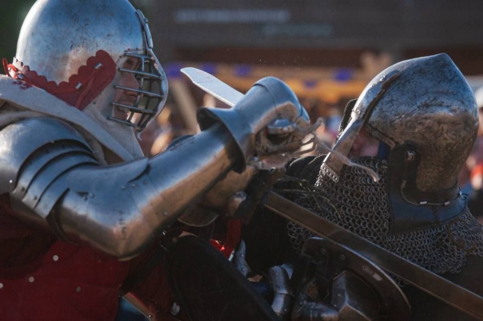 � �������� ��������� ��������� ���� ������ �����������, ����������� 645-�� ��������� ����������� �����