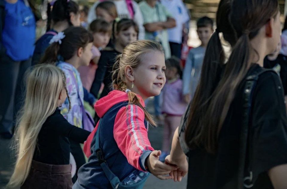 ����� ������ � ���������� ��������