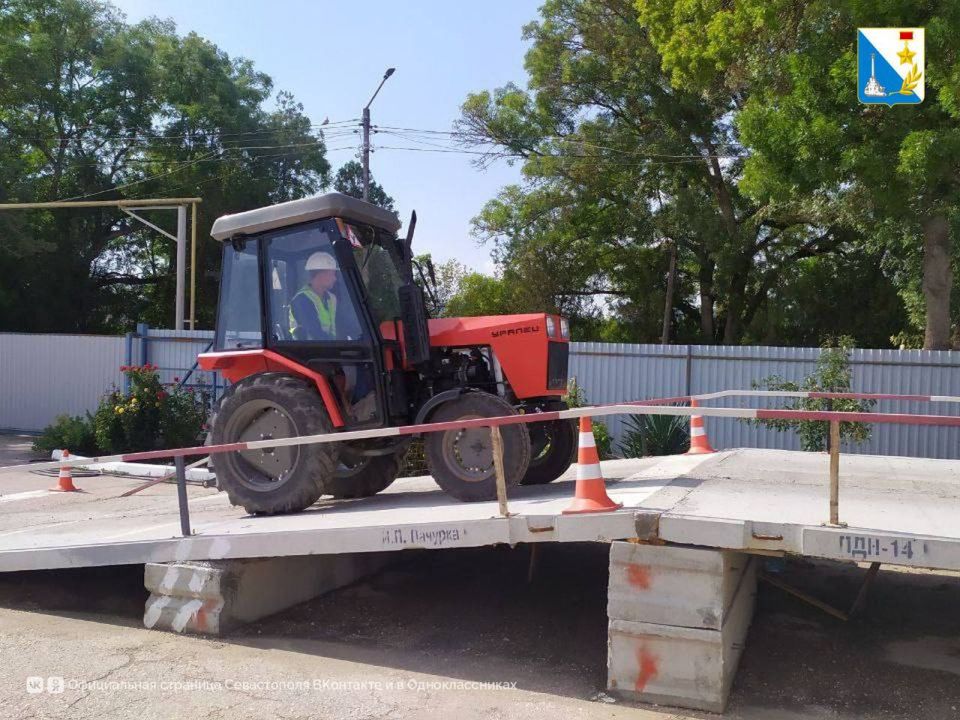 400 ������������ �������� ������������� �����������-��������� � ������ ��������� ���������� ������ ��� ���