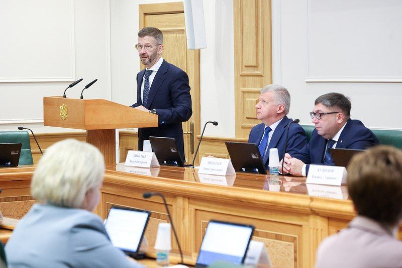 ��������� ���������: � ������ ��������� �������� ��� ���������� ����������� ������