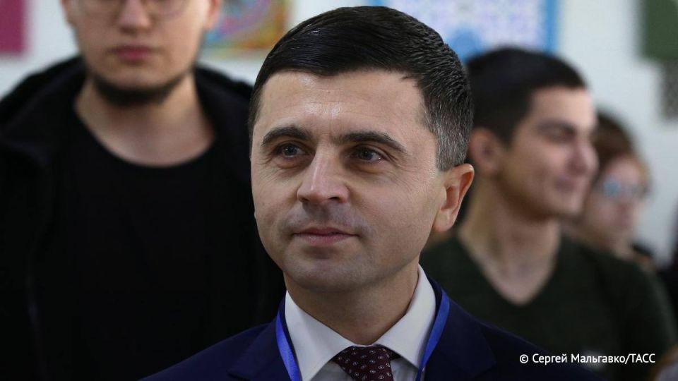 �������� � ��������� ������ ������� ������� � ���-����������� ������������ ������� ���������� ������ ������� � ��� �����