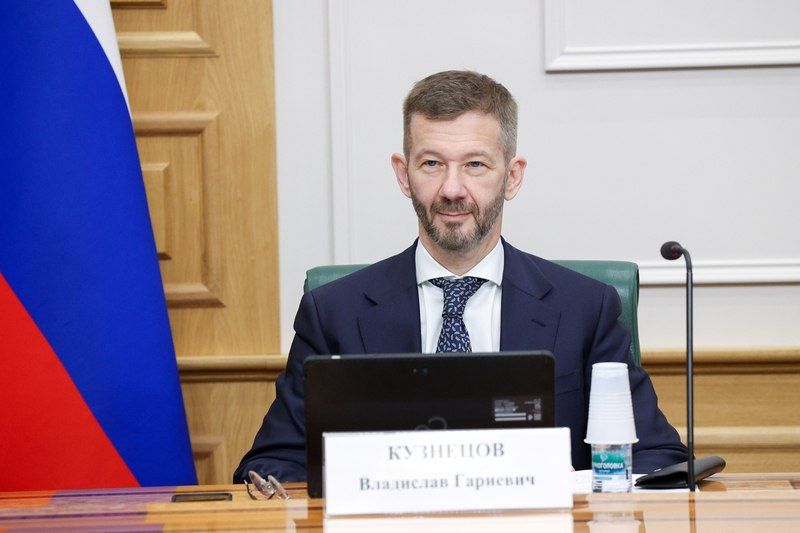 ��������� ���������: � ������ ��������� �������� ��� ���������� ����������� ������