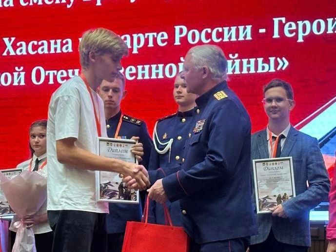 ������ � �������� �� ������ ����� ������������ � ��������� ������������� ��������� ����������������� � �������-��������� ����� ����� �� ����� �����: �������� ������������!� � ������ ������ �� ����� ������ � ����� �������...