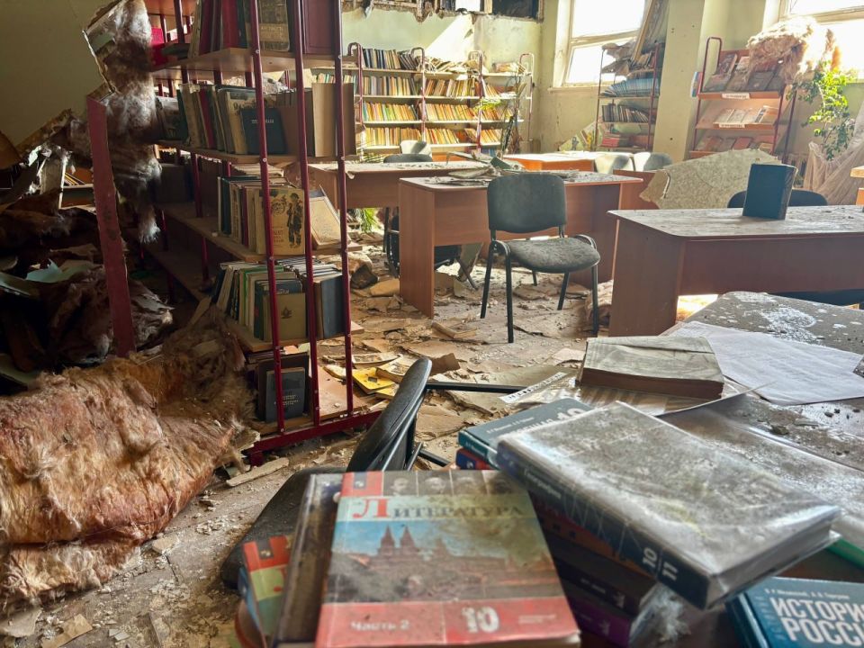 ����� � ����� �������������� ����� � ������ ��������� ������ ������������ ��������