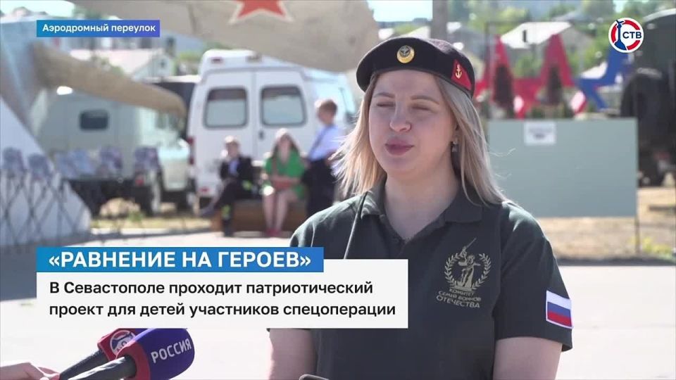 ��������� �� ������: � ����������� �������� �������������� ������ ��� ����� ���������� ������������