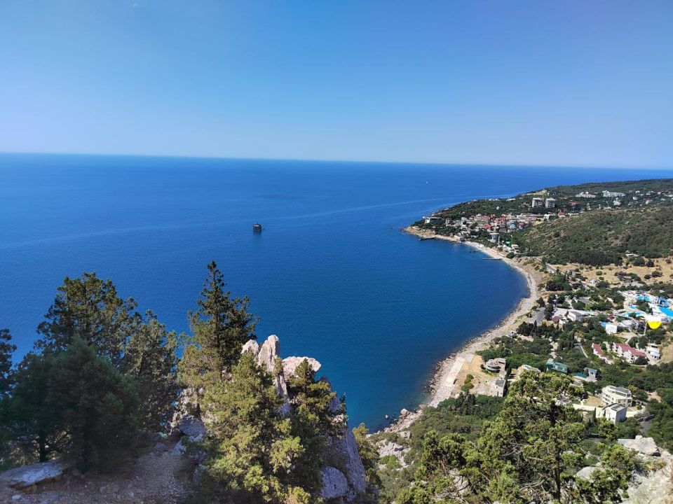 ������� ����, ������! � ������� ����� ������!