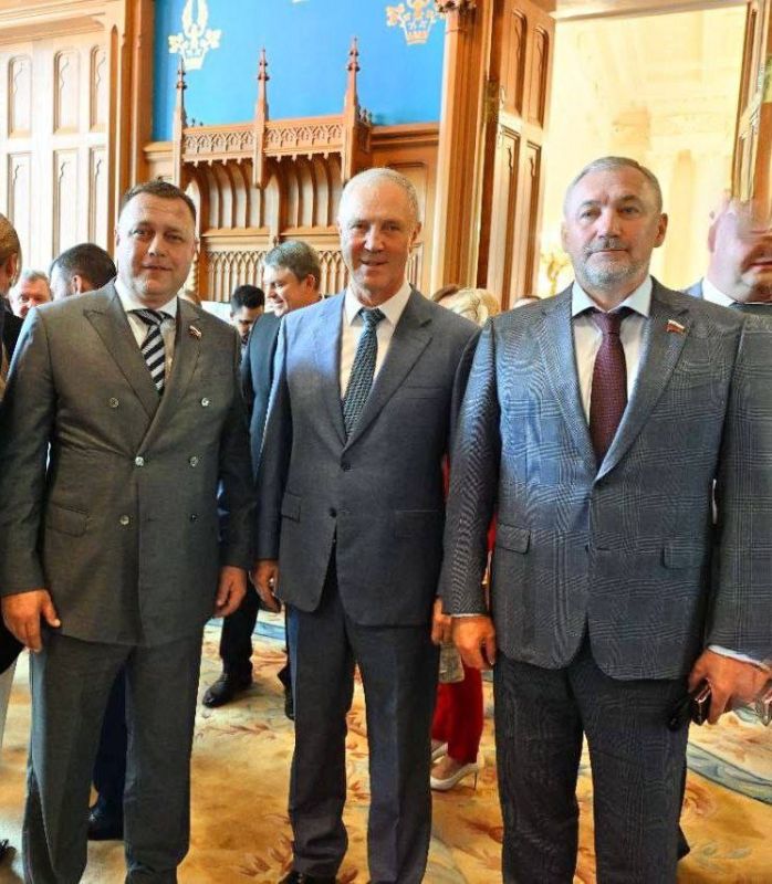 ����� ����������: ������ � ��������� ������� ������ ������� � ������������� ����������� � ���� ������� ��� ������