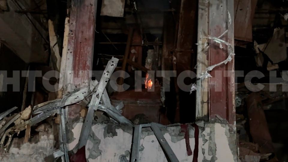 ������������ ��� ���� �� ����������, ������� �������� � ��������� ����� ����� ������ �����