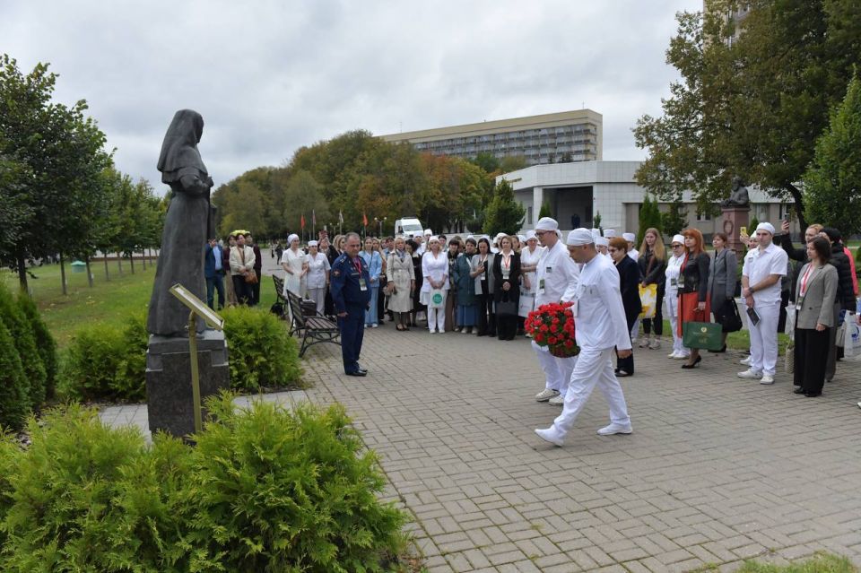 ���������� ������: � ��������� ��. �.�.����������� ������� ������� ������-������������ ����������� �� ������ ������ ������� �������� � ������������ ��������������� ����� �������� ������������ ���������