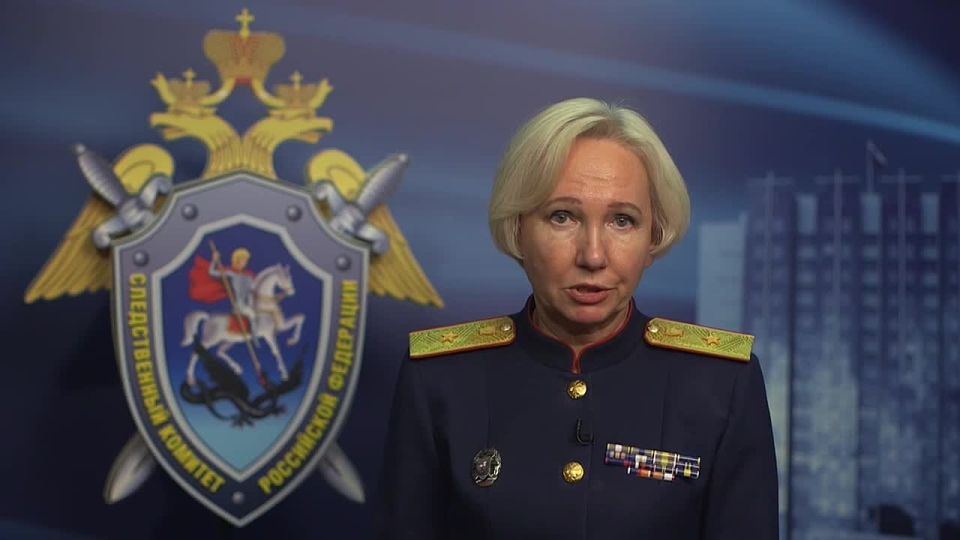 ���������� ��������� ���� � ������� �� ����� ����� �� ����������� ������� � ����� � �� ��