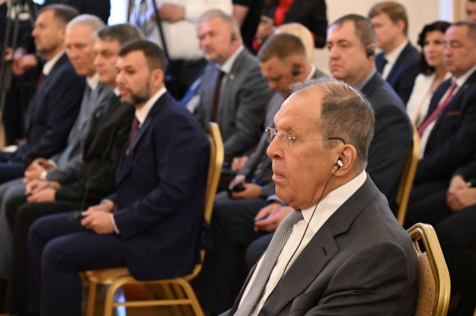 ����� ����������: ������ � ��������� ������� ������ ������� � ������������� ����������� � ���� ������� ��� ������