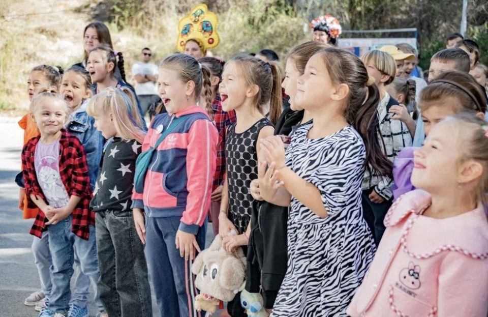 ����� ������ � ���������� ��������