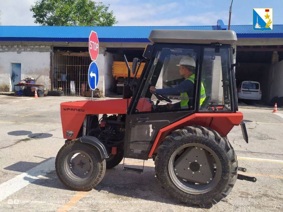 ������� ����� ��� ���. � ������ ��������� ���������� ������ ��� ��� 400 ������� �������� ������������� �����������-���������