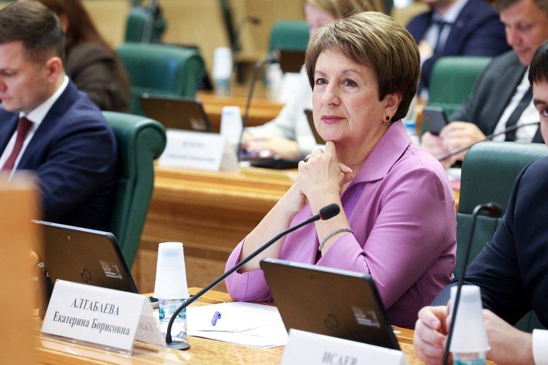 ��������� ���������: � ������ ��������� �������� ��� ���������� ����������� ������