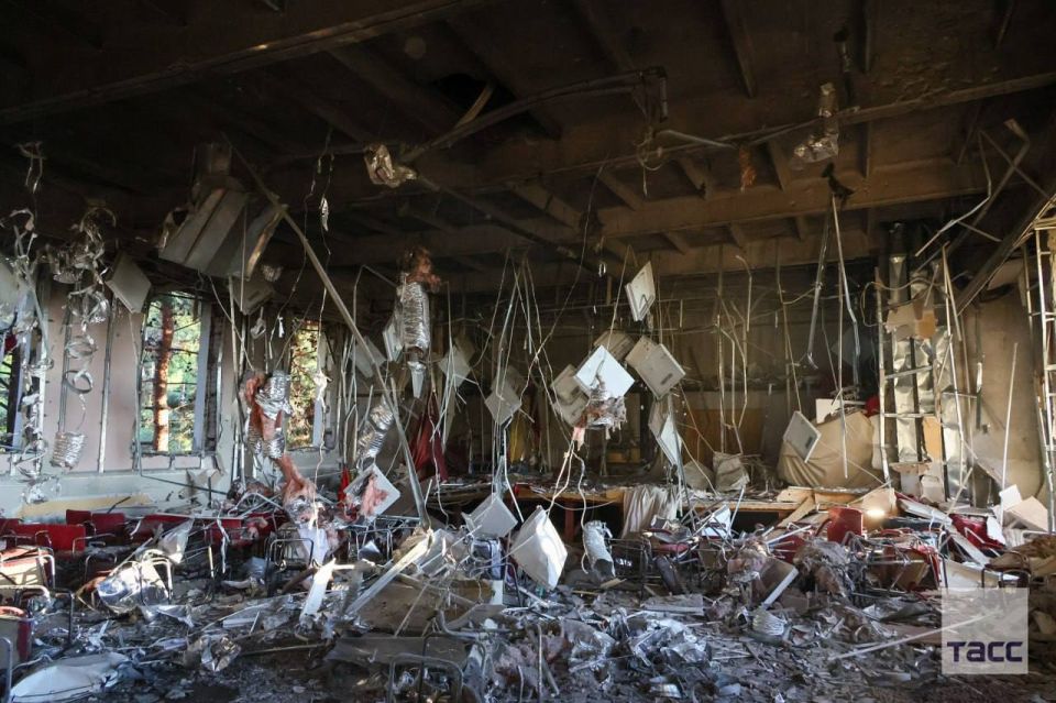 ������� ������ � ��������� ����� ����� ����� ���� �� �������� � ��������