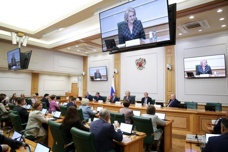 ��������� ���������: � ������ ��������� �������� ��� ���������� ����������� ������