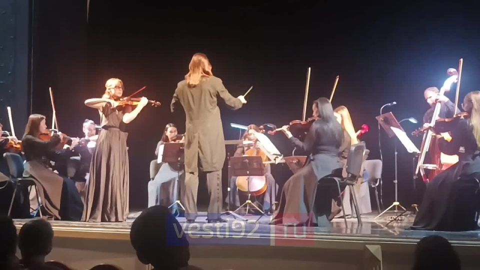 XI ������������� �������� ����������� ��������� �������� � ��������������� ������ �������� � ��������