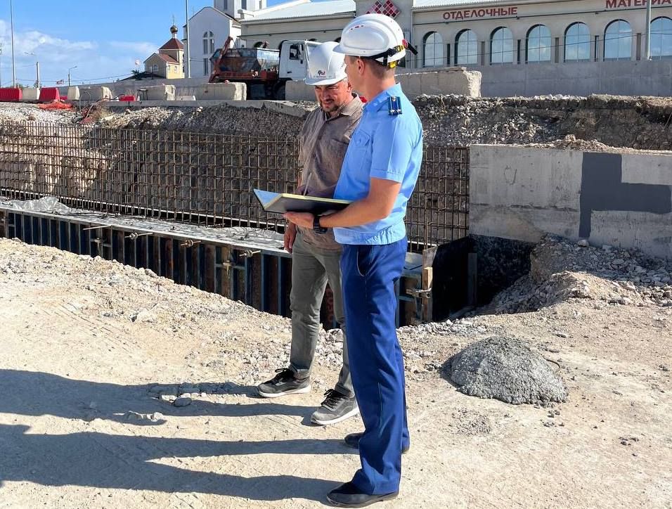 ����������� ���������� ������ �. ����������� ��������� ��� ���������� ��������������� ���������� �� ������������� ��������� �������� ��������