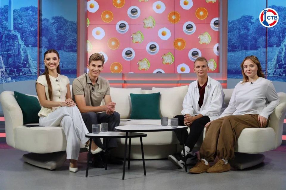 ������ ��������: ����� ����� �������� ������� ����������� �� ���� ���� �������� ��������� ������� ����, �����������!�