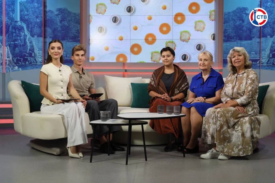 ������ ��������: ����� ����� �������� ������� ����������� �� ���� ���� �������� ��������� ������� ����, �����������!�