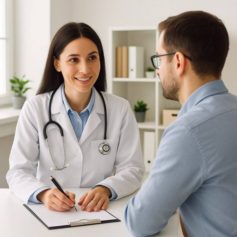 ���������� ������ �������������� � �������� ��������������� � ������������