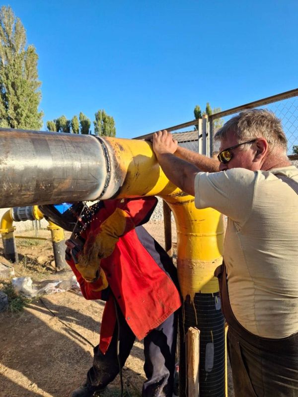 ������ ����������� ���������