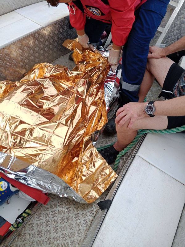 ��������� ������� ��������, ������������ �� ���������� �����