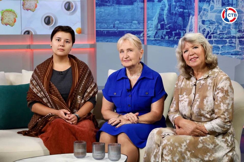 ������ ��������: ����� ����� �������� ������� ����������� �� ���� ���� �������� ��������� ������� ����, �����������!�