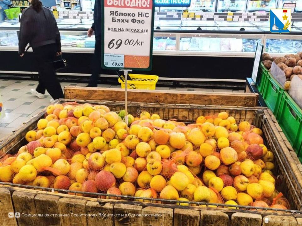 � ����������� ���������� ��������� �����, ����� � ������������ �����