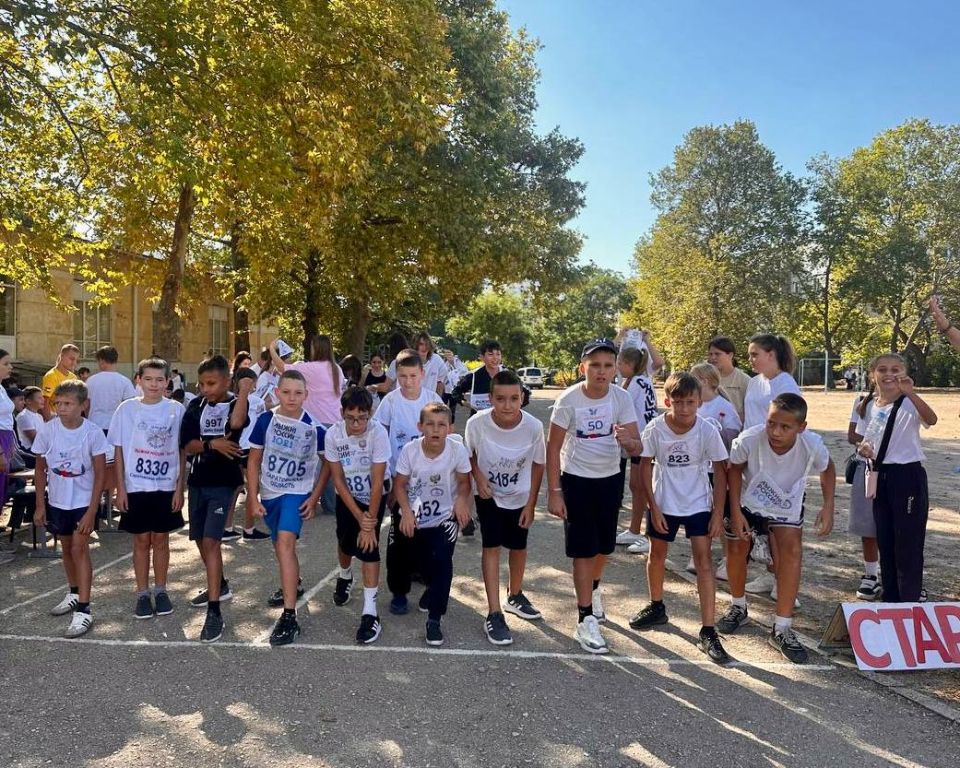 ���� ��������. �������� ���������� � ��� ������ �� ��������� �������� � ������������ ��������