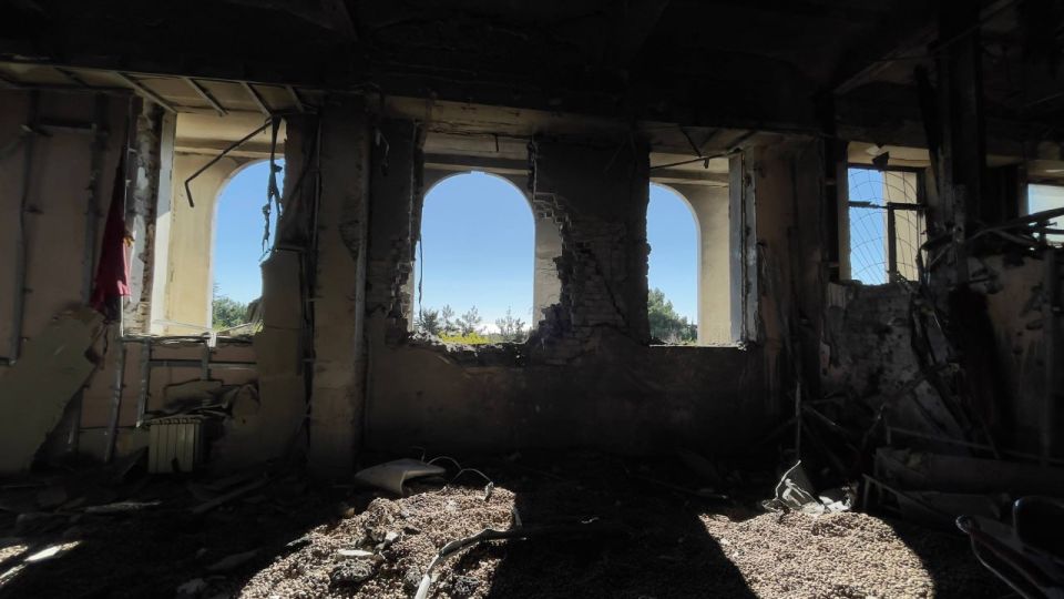 ����� � ����� �������������� ����� � ������ ��������� ������ ������������ ��������